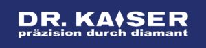 logo_dr.kaiser