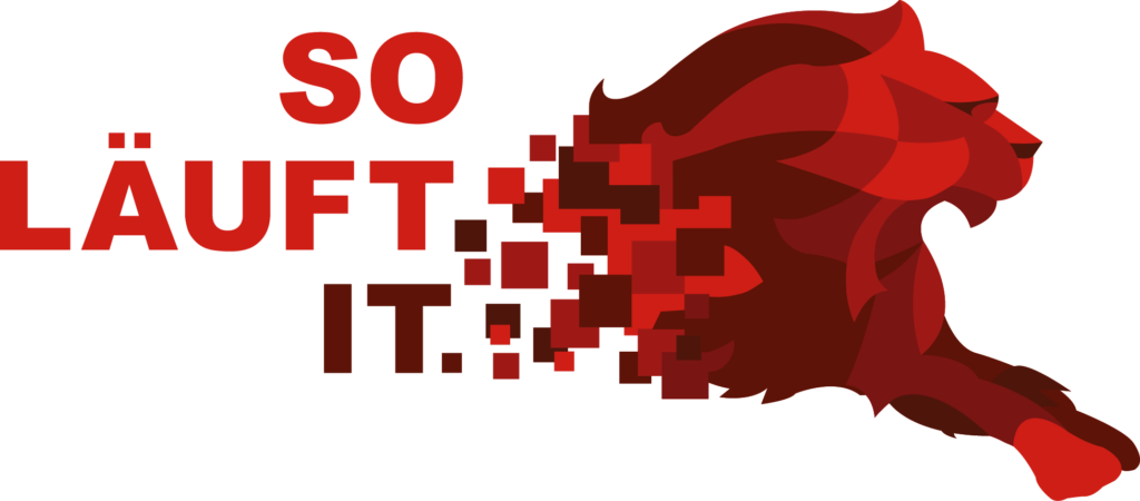 LINET_Keyvisiual_Lion_20151116