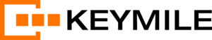 KEYMILE Logo without Claim (RGB)