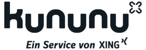 kununu_logo