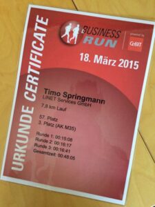 cebit_lauf
