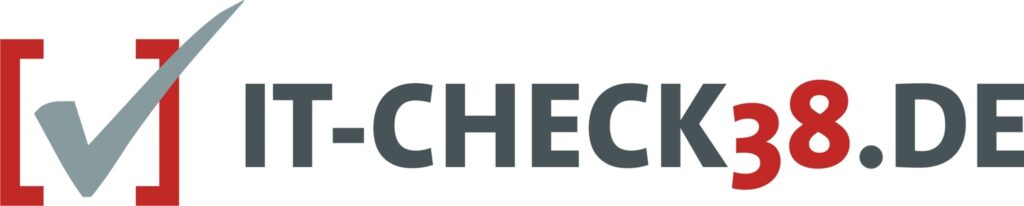 linet_it-check38_logo