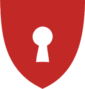 linet-services_datenschutz