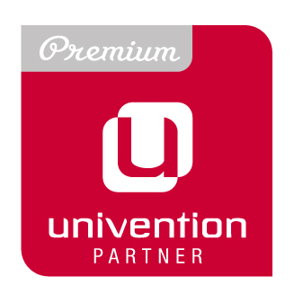LINET Services ist Univention Premium Partner