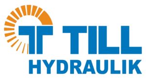 till-hydraulik_logo_jpg2