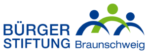 logo_buergerstiftung_rand_300dpi