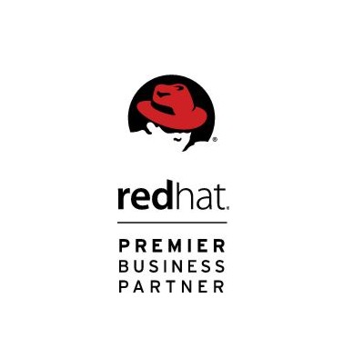 LINET Services ist RedHat Premier Business Partner
