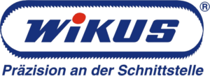 wikus_logo_2001
