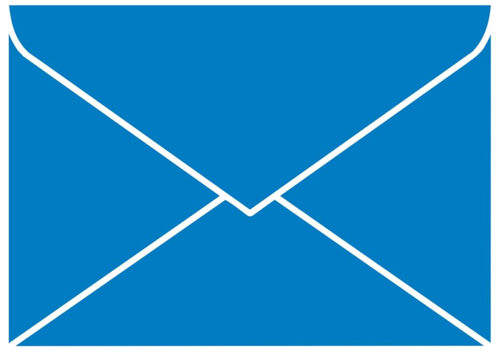 „Blaue Post“ von Microsoft sorgt für Unsicherheit