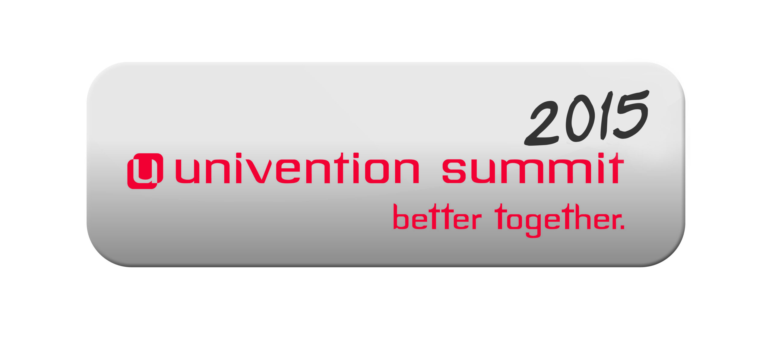 Treffen Sie LINET Services am 15. Januar 2015 auf dem Univention Summit in Bremen.