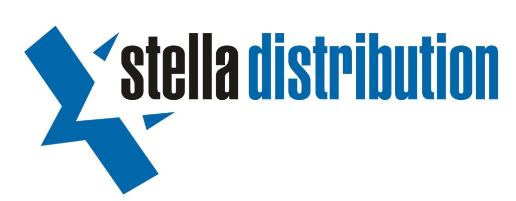 Server & Service für stella distribution