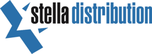 stella_distribution