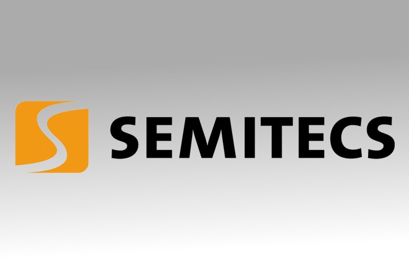 Die Semitecs GmbH setzt auf Server-Virtualisierung durch LINET Services