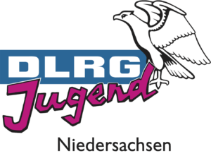 Die DLRG-Jugend wird von der LINET Services GmbH als IT-Systemhaus betreut.