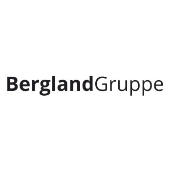 Systemhaus LINET Services betreut die EDV vom Autohaus Bergland
