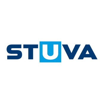 Systemhaus LINET Services arbeitet mit STUVA zusammen