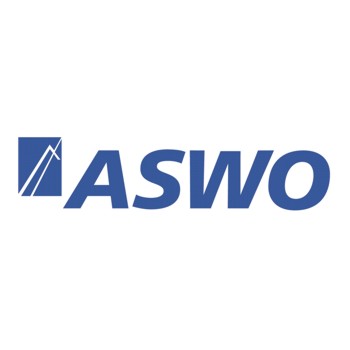 Systemhaus LINET Services betreut die EDV von ASWO International Service