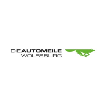 Systemhaus LINET Services betreut die EDV vom Autohaus Wolfsburg