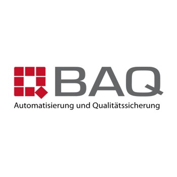 Systemhaus LINET Services betreut die EDV von BAQ