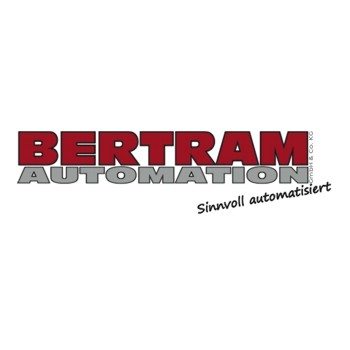 Systemhaus LINET Services betreut die EDV von Bertram Automation