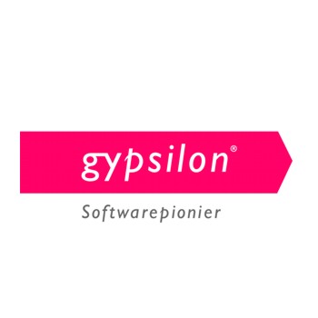 Systemhaus LINET Services arbeitet mit gypsilon zusammen