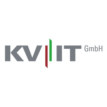 Systemhaus LINET Services betreut die EDV von KV-IT.
