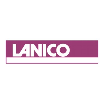Systemhaus LINET Services betreut die EDV von Lanico aus Braunschweig