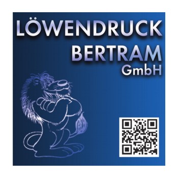 Systemhaus LINET Services betreut die EDV von Löwendruck Bertram aus Braunschweig