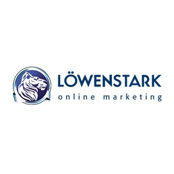 Systemhaus LINET Services betreut die EDV von Löwenstark Online Marketing aus Braunschweig