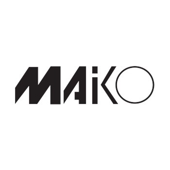 Systemhaus LINET Services betreut die EDV von Maiko