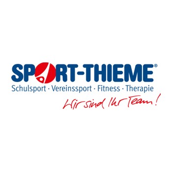 Systemhaus LINET Services betreut die EDV von Sport-Thieme