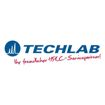 Systemhaus LINET Services betreut die EDV von Techlab