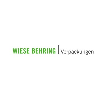 Systemhaus LINET Services betreut die EDV von Wiese Behring Verpackungen aus Braunschweig