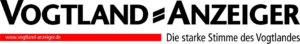logo-va_streifen2