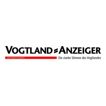 Systemhaus LINET Services betreut die EDV vom Vogtland-Anzeiger aus Plauen