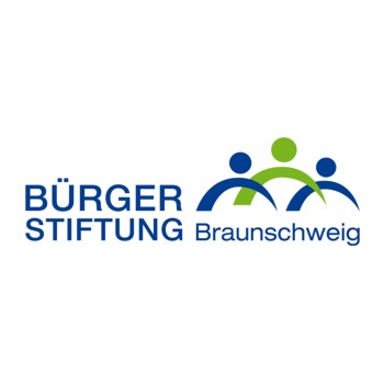 Systemhaus LINET Services betreut die EDV der Bürgerstitung Braunschweig