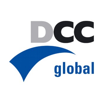 Systemhaus LINET Services arbeitet für DCC global