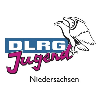 Systemhaus LINET Services betreut die EDV der DLRG-Jugend Niedersachsen