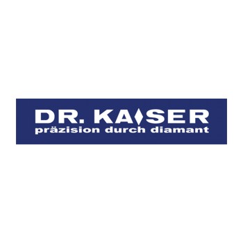 Systemhaus LINET Services betreut die EDV von DR. KAISER DIAMANTWERKZEUGE aus Celle