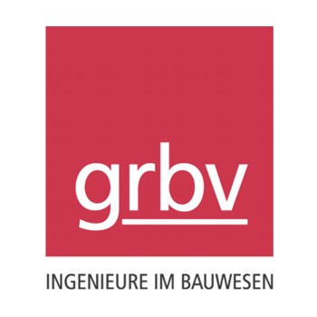 Systemhaus LINET Services betreut die EDV der grbv Ingenieure im Bauwesen