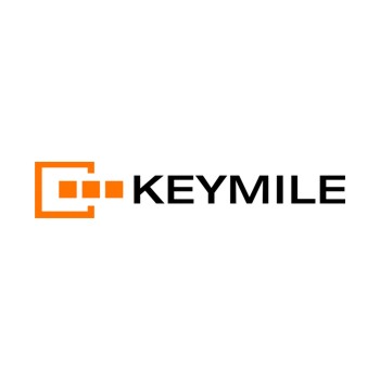 Systemhaus LINET Services betreut die EDV von Keymile