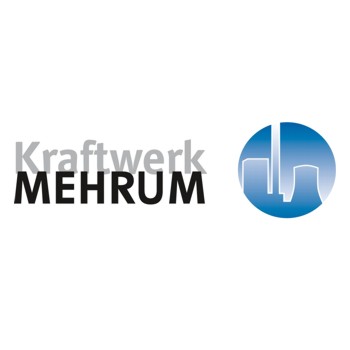 Systemhaus LINET Services betreut die EDV vom Kraftwerk Mehrum