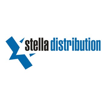Systemhaus LINET Services betreut die EDV von stella distribution