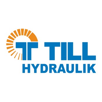 Systemhaus LINET Services betreut die EDV von TILL Hydraulik