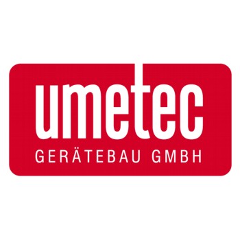 Systemhaus LINET Services arbeitet für Umetec Gerätebau