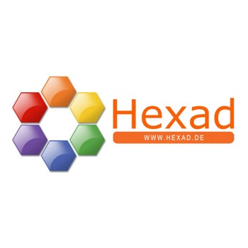 Systemhaus LINET Services arbeitet für Hexad