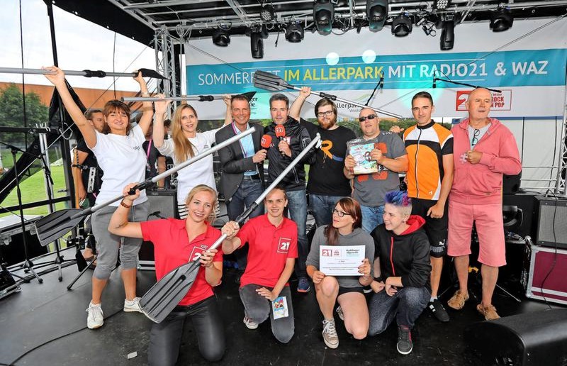 Foto: Gero Gerewitz, WAZ