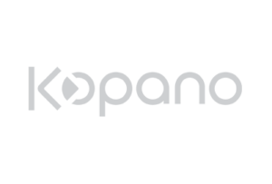 Kopano_grey_padding