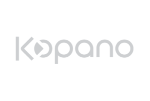 Kopano Partner