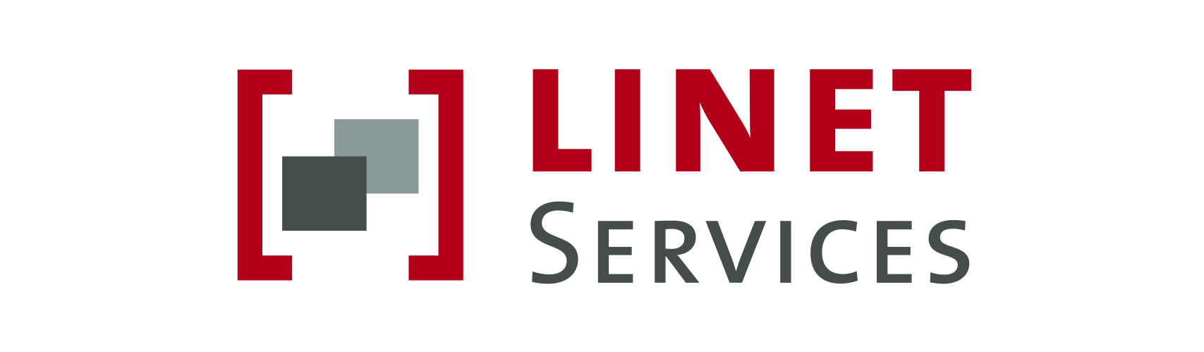 LINET Services GmbH